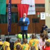 Turnier Oetisheim Samstag (59)